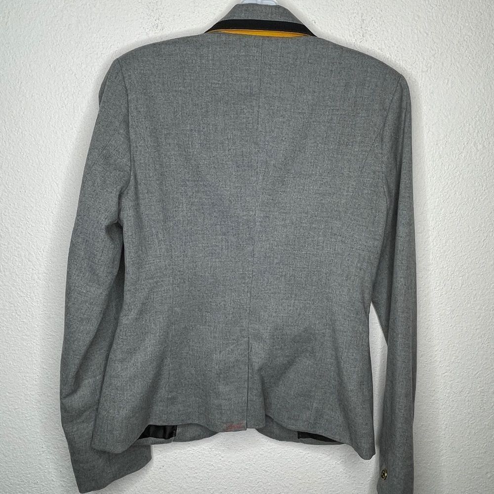 Merona Blazer‎ - Picture 4 of 9